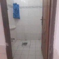 میدون بیضی . ۷۵ متر|اجارهٔ آپارتمان|سبزوار, هویزه|دیوار