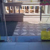 اجاره مغازه‌ بر روی بلوار اصلی رکن آباد تلاش شرقی|اجارهٔ مغازه و غرفه|شیراز, رکن‌آباد|دیوار