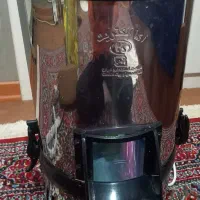 سبزی خورد کنی اکا|خردکن، آسیاب، غذاساز|پردیس, فاز ۳|دیوار