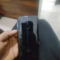 10 لایت|موبایل|ساری, |دیوار