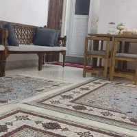 رهن کامل آپارتمان|اجارهٔ آپارتمان|شیراز, شهرک قمشه|دیوار