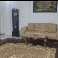 آپارتمان ورودی جدا سه خوابه میدان سلمان فارسی|فروش آپارتمان|لاهیجان, شهرک سلمان فارسی|دیوار