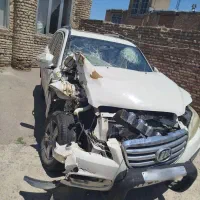لیفان x60|خودرو سواری و وانت|اردبیل, |دیوار