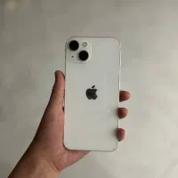 ایفون ۱۳نرمال