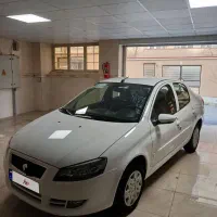 رانا پلاس Tu5 مدل ۱۴۰۳ ارتقا یافته