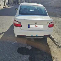 ساینا ۱۴۰۳|خودرو سواری و وانت|ماهدشت, |دیوار