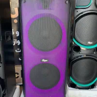 اسپیکر گرین انواع مدل ها نقد و اقساط چکی