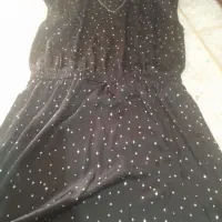 چند لباس مردانه وزنان کاملا نو نو|لباس|شیراز, ماه فیروزان|دیوار