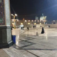 تهاتر آپارتمان