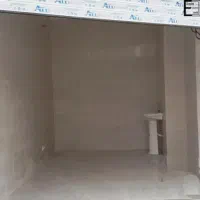 اجاره مغازه 20 متری،13 متری برادران فلاح(خ کاووسی)