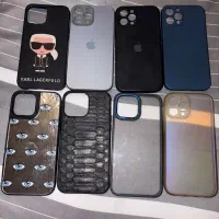 گارد ۱۲ پرو مکس