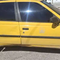 خودرو|خودرو سواری و وانت|یاسوج, |دیوار