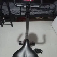 فروش تردمیل و دوچرخه ثابت|تجهیزات ورزشی|هشتگرد, فاز ۲ مهستان|دیوار