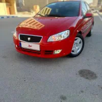 رانا.مدل ۹۴.معاوضه