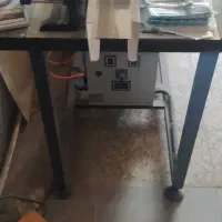 فروش دستگاه بسته بندی دستمال کاغذی