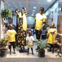 استخدام فروشنده