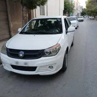 جیلی gc6