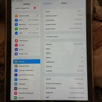 ipad air 2|تبلت|رشت, بازار|دیوار