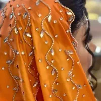 نگین شال لباس عبا مانتو|لباس|سلماس, |دیوار