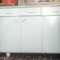 آشپزخانه