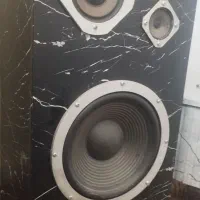 اسپیکر خانگی|سیستم صوتی خانگی|تبریز, |دیوار