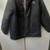 کاپشن|لباس|اصفهان, پزوه|دیوار