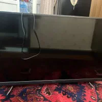 تلوزیون ایکس ویژن|تلویزیون و پروژکتور|گرمدره, |دیوار