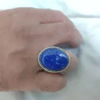 انگشترنقره