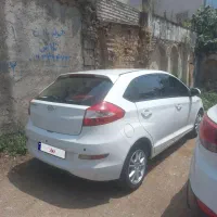 ام وی ام ۳۱۵