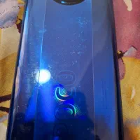 گوشی پوکو اکس تری پرو در حد نو|موبایل|بندرعباس, |دیوار