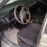 پژو 405|خودرو سواری و وانت|دیواندره, |دیوار
