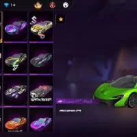 اکانت بازی فری|کنسول، بازی ویدئویی و آنلاین|تبریز, |دیوار