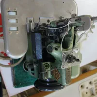 چرخ زیگزال گلیم فرش و موکت پلاس|چرخ خیاطی و ریسندگی|سنندج, |دیوار