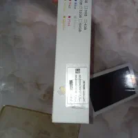 تبلت|تبلت|پاکدشت, شهرک انقلاب|دیوار