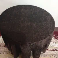 میز خاطره ۶۰۰