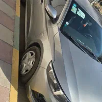 تارا v1 مدل ۱۴۰۲|خودرو سواری و وانت|ملارد, |دیوار