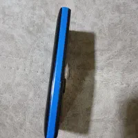 گوشی تکنو مدل T350 دو سیم کارته|موبایل|شاهین‌شهر, حافظ شمالی|دیوار