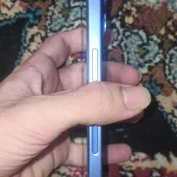 iPhone 16|موبایل|شیراز, ارم|دیوار