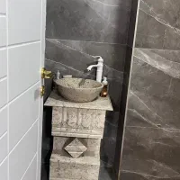 رهن اجاره واحد تجاری ۶۲ متری|اجارهٔ دفتر کار، اتاق اداری، مطب|صومعهسرا, |دیوار