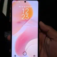 poco x7 pro|موبایل|بردسکن, |دیوار