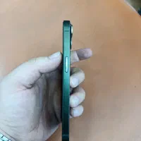 آیفون ۱۳ نرمال|موبایل|تبریز, |دیوار