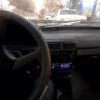 راننده اسنپ برای ماشینم می خوام