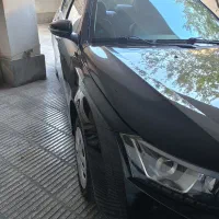 دنا پلاس مدل 1402|خودرو سواری و وانت|گرگان, |دیوار