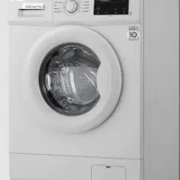 نصب تعمیر لباسشویی ظرفشویی تلویزیون و یخچال