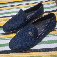 کفش کالج مردانه ۴۰