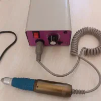 سوهان برقی
