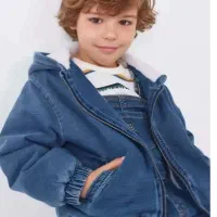 فروش انواع شومیز ،هودی،کاپشن|لباس|سیرجان, |دیوار