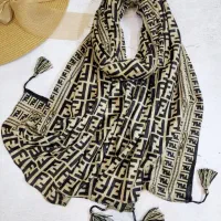 شال مخمل ماهور در چند رنگ و تنوع|لباس|گنبد کاووس, |دیوار