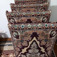 پشتی