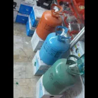 گازیخچال منصفترین|خدمات پیشه و مهارت|مشهد, کوی سیدی|دیوار